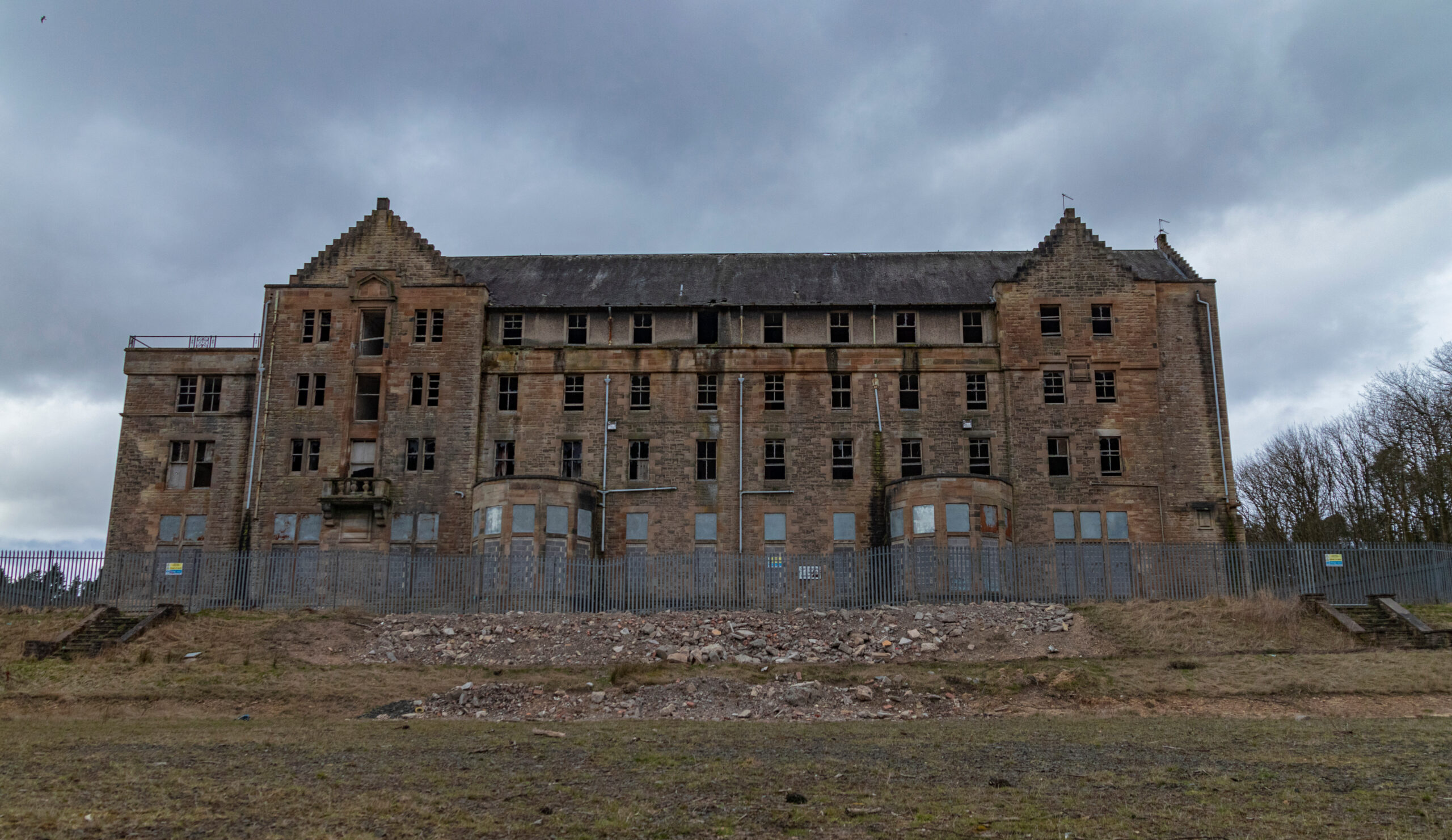 scottish-fixer-swixer-local-production-services-in-scotland-abandoned-hospital